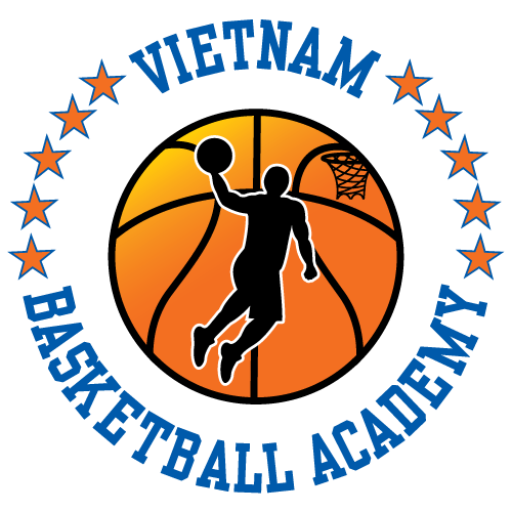 Vietnam Basketball Academy